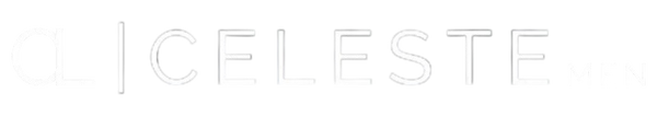 CelesteMen