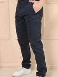 Calça Alfaiataria Sarja Premium